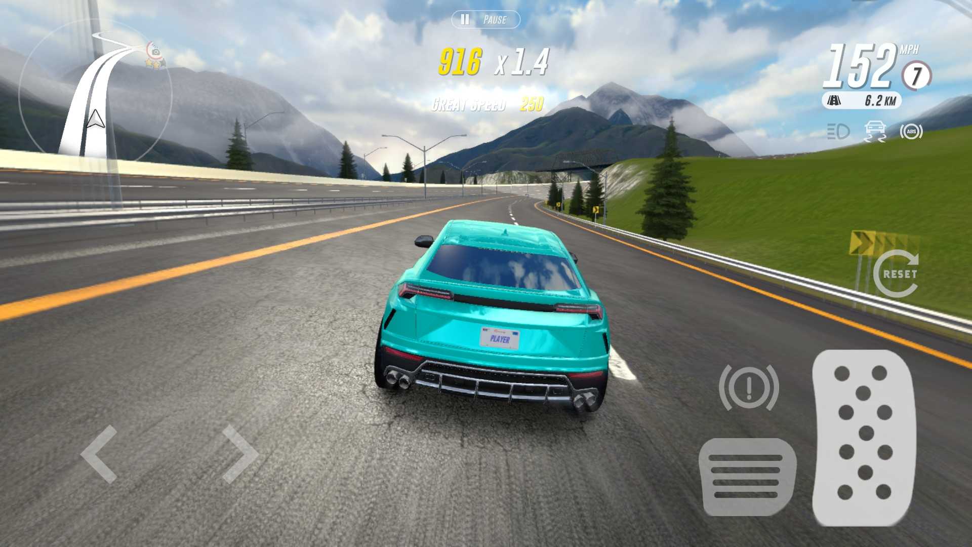 20240725134256485.jpg