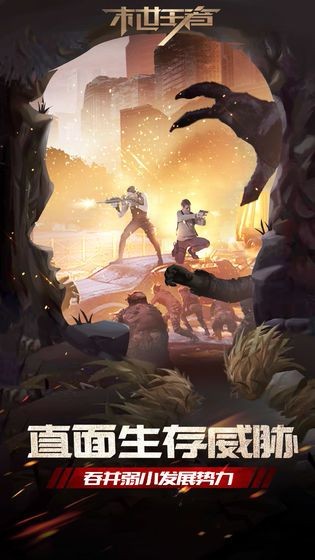 20173659nfv8.jpg