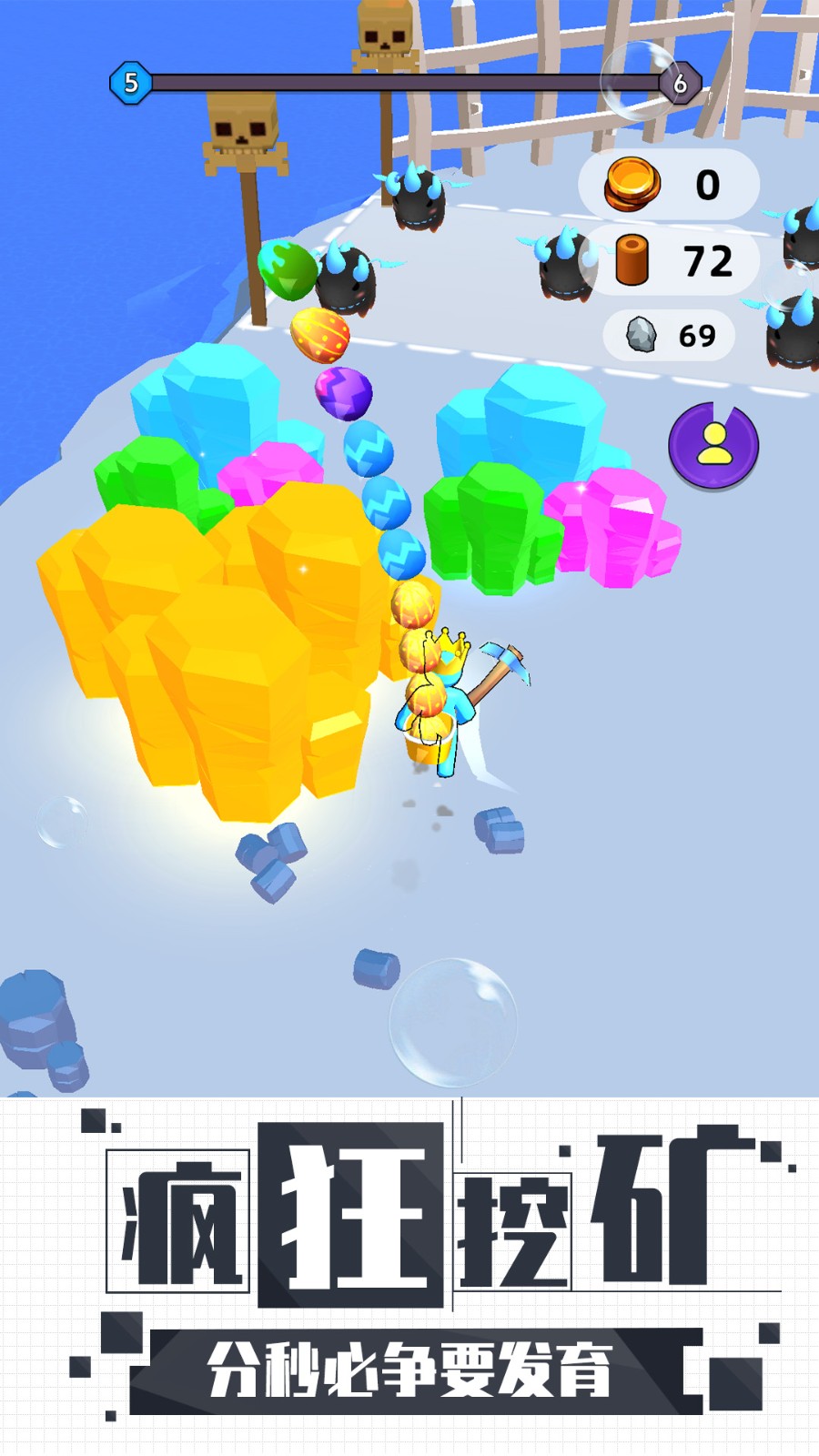 2022101483155653750.jpg