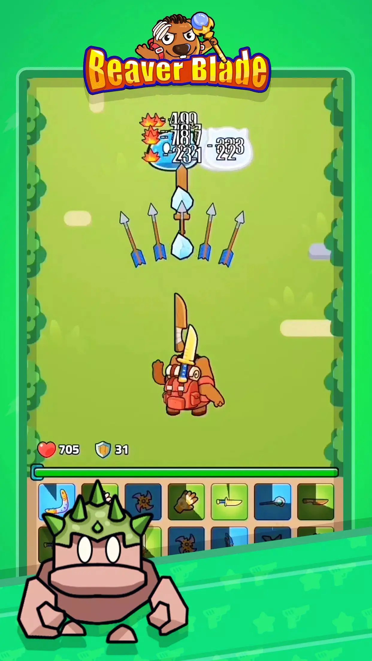 26110637vwc8.png