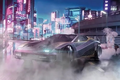 20240727171144628.jpg