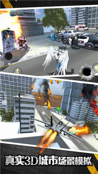 26092344u6bt.jpg