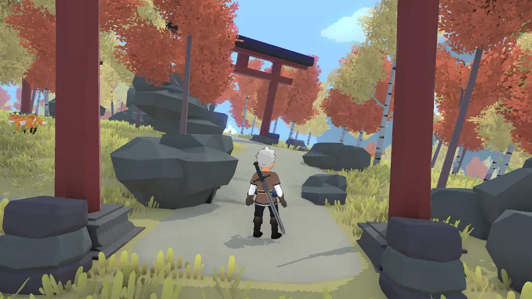 sbiist-bj6.png