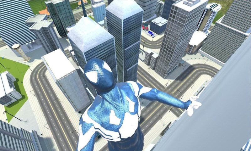 2023030312105622828.jpg