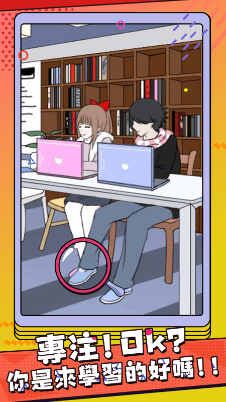 211531167_.png