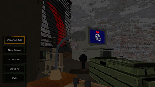 7e692d03cace7465e48b460af251aa25.jpg