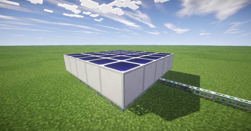 20240731104618633.jpg