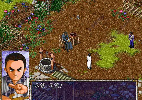 sze5cvs22op.jpg