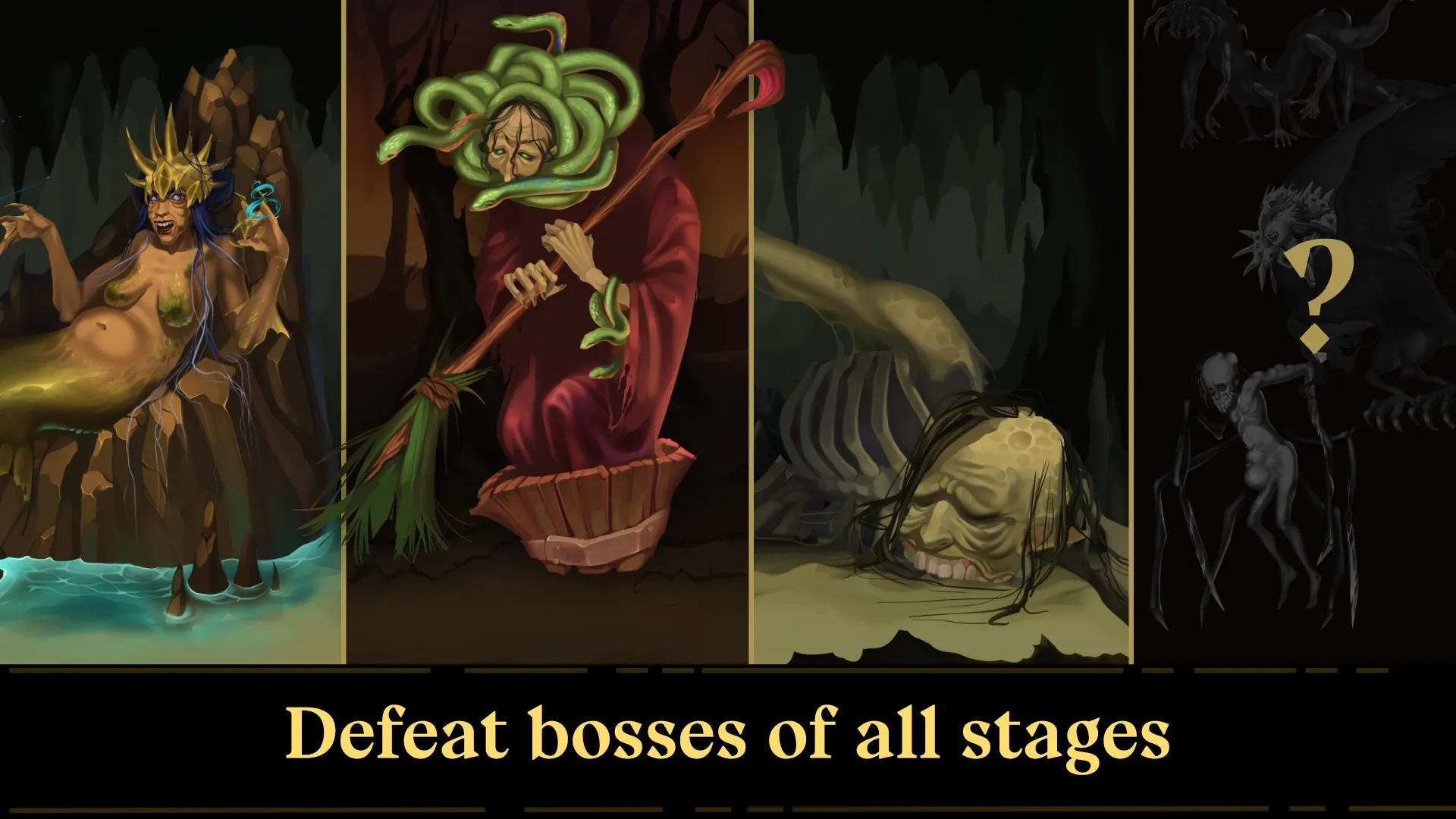 3115351502ei.png
