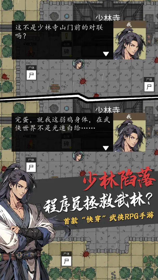 23134139tvhf.png