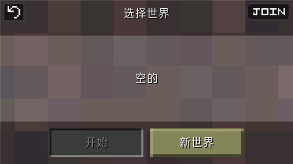 15154614rr3l.jpg