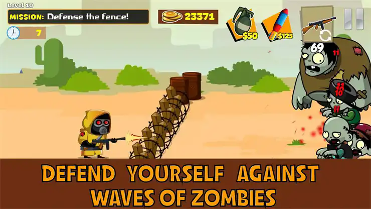 02095958gcmh.png