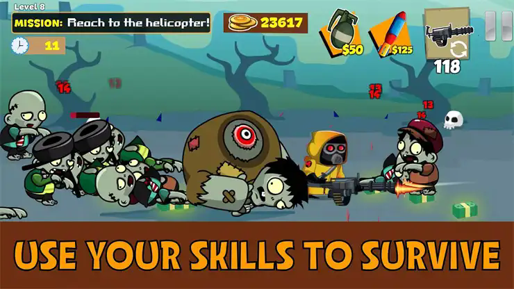 02095957xyfr.png