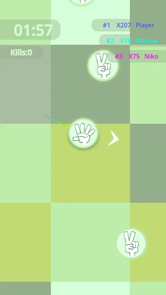 20243785659108200.jpg
