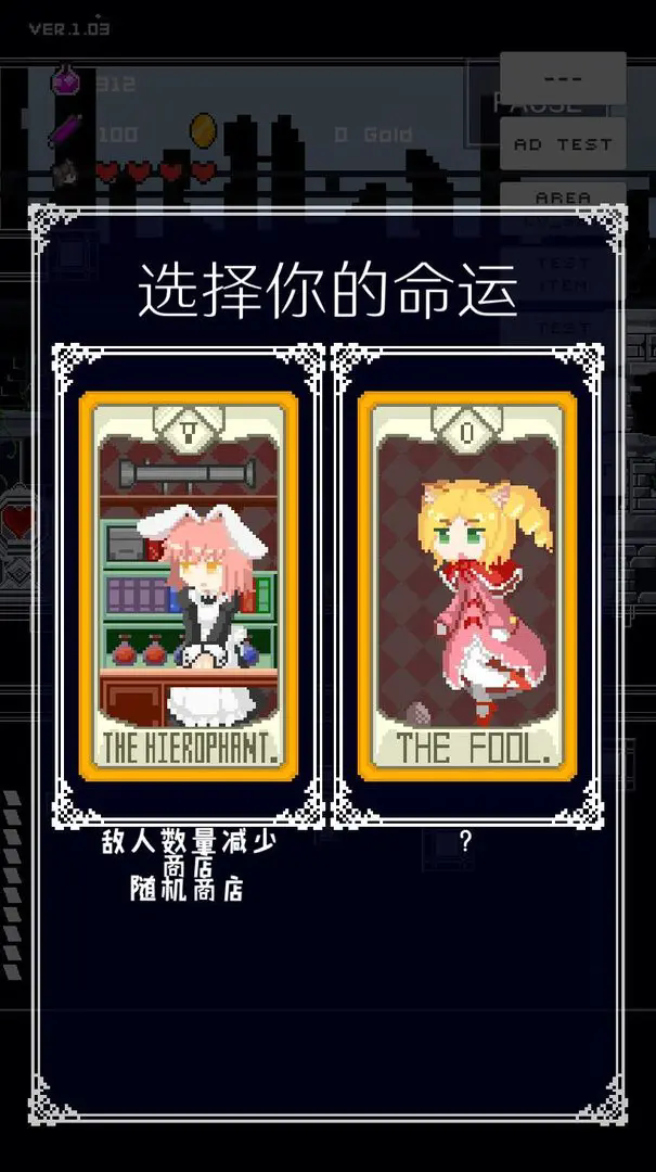 1.webp (3).png