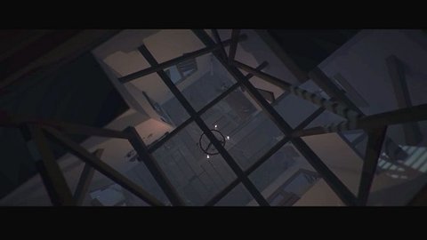 20230321162944447.jpg
