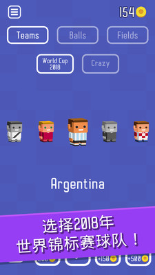 202377154553764860.jpg