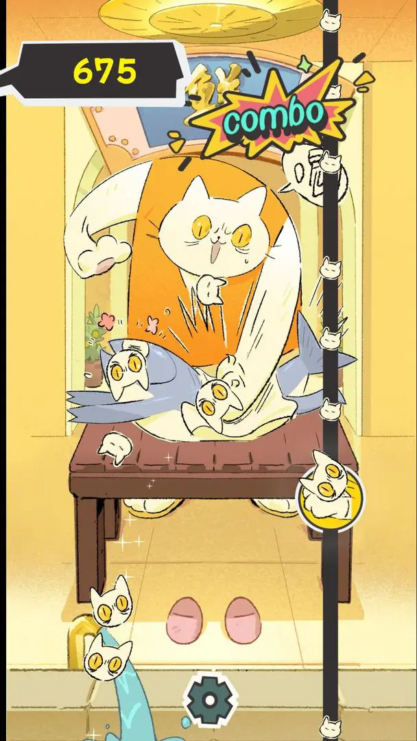 02110344qr6x3a12.webp.png