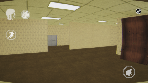 03115615h0i5.png