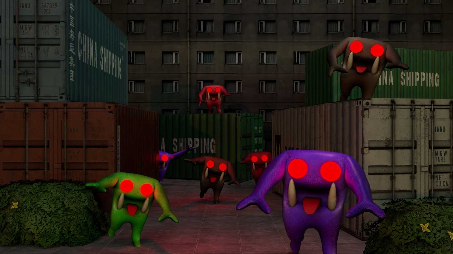 202373182620320420.jpg