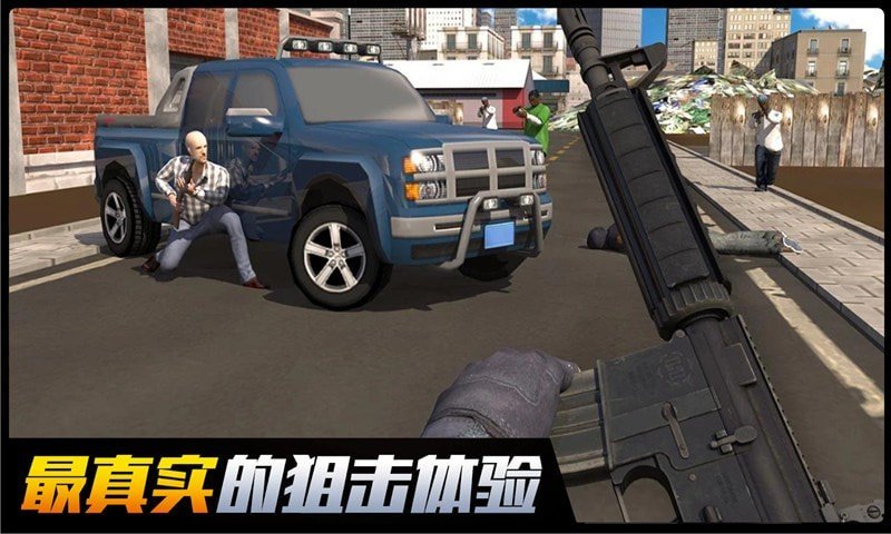 a45cb018774a10d5197b05886d8a378c225379fd.jpg