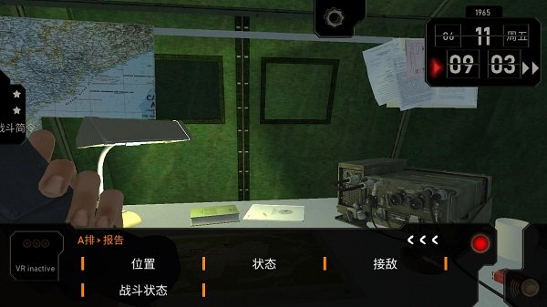 c70d21d9-7475-49b7-adc4-6c9e62f15652.jpg