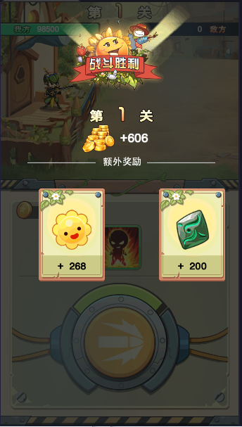 05101807zy9ptnpf.png