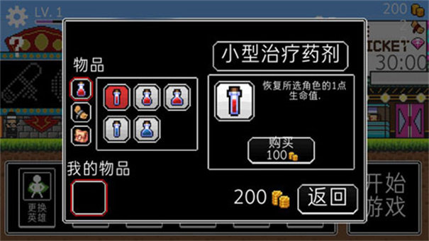 9a0cacf5-31cc-441f-b86b-19a553a07530.jpg