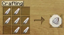 20240806103735449.jpg