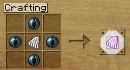 20240806103735639.jpg