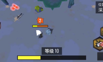 8c9a0ba8-ce6b-4a7f-bc47-84c110ec36f2.png