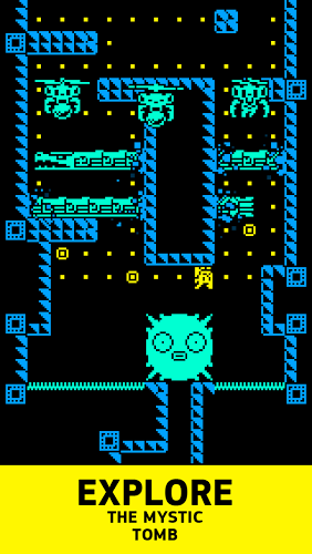 a659c199-6110-47f5-a94d-b2a656484790.png