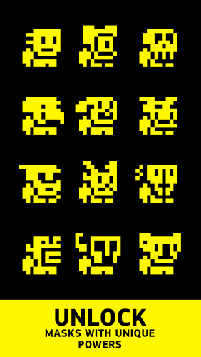 1de5e74e-df5b-4d53-87be-a1ffb82d2c10.png