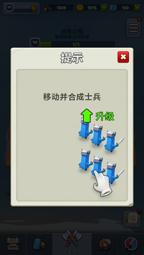 9b763be4c1dd43badd132527cd40b2cd.jpg