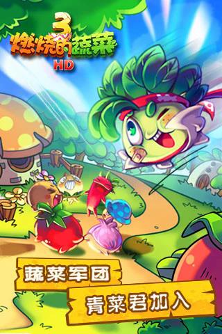 550.webp (3).png