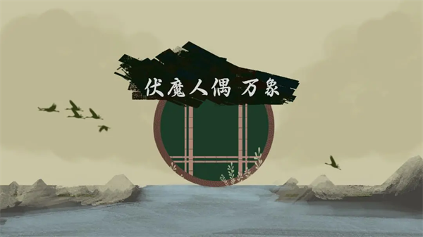 8044d6e8-91b9-435f-b28d-093c5ccde85b.png