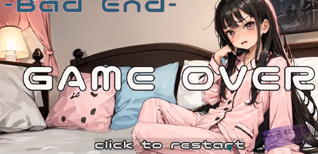 5b1135fd-d0dc-40dc-b67b-ff0b3388342c.png