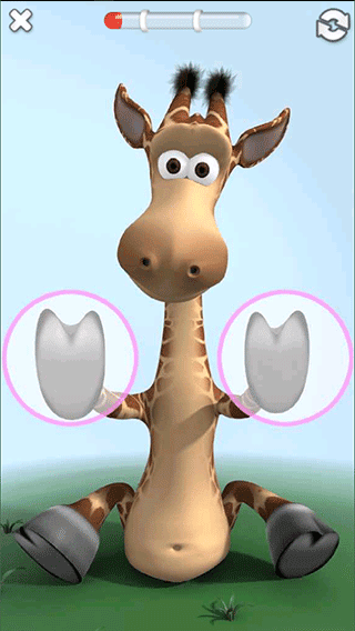 20240423165303541.png