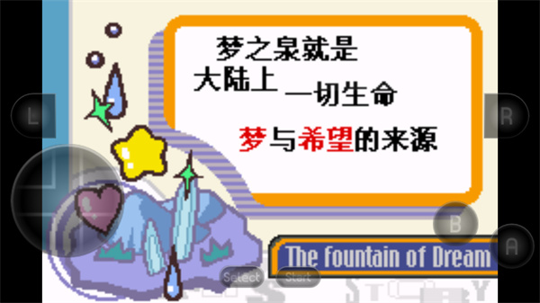 00e59cd4b9c4dd521508103e8ffd0860.jpg