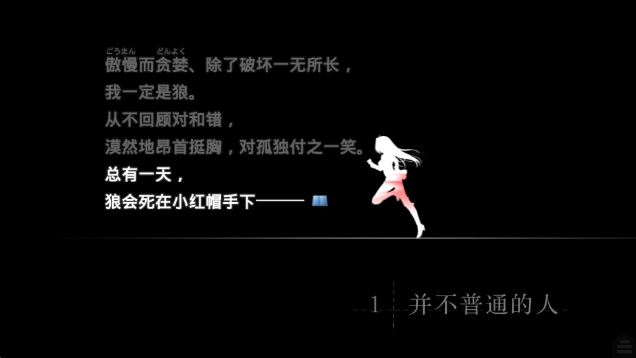 20237694813542640.jpg