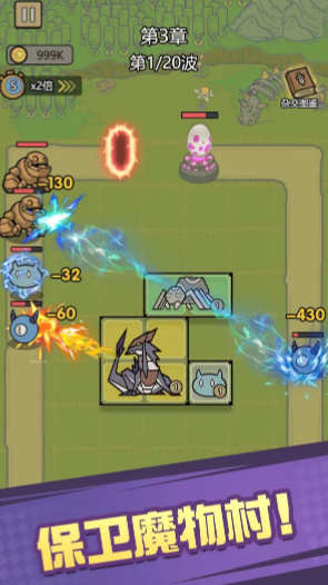 07140344mubu.jpg