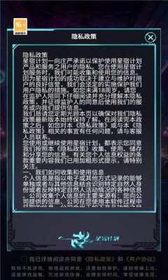 07170702jeyex9ai.jpg
