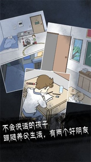 db1cc4d534af456c01e015ea7745b3f5.jpg