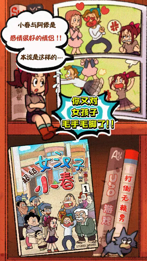 1.webp (1).png