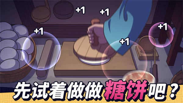 4f9bf639-5ac0-4038-a3db-463d11f0d96b.png