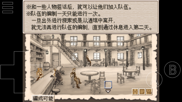 08101852zcab3hsx.png