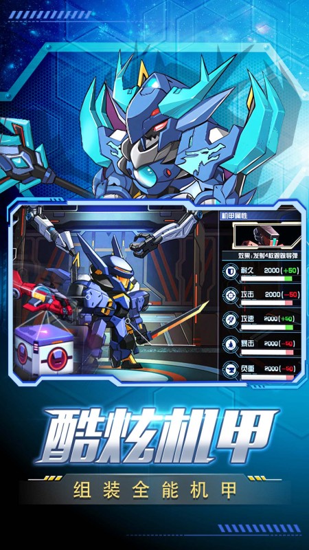 resize,h_800,m_lfit.jpg