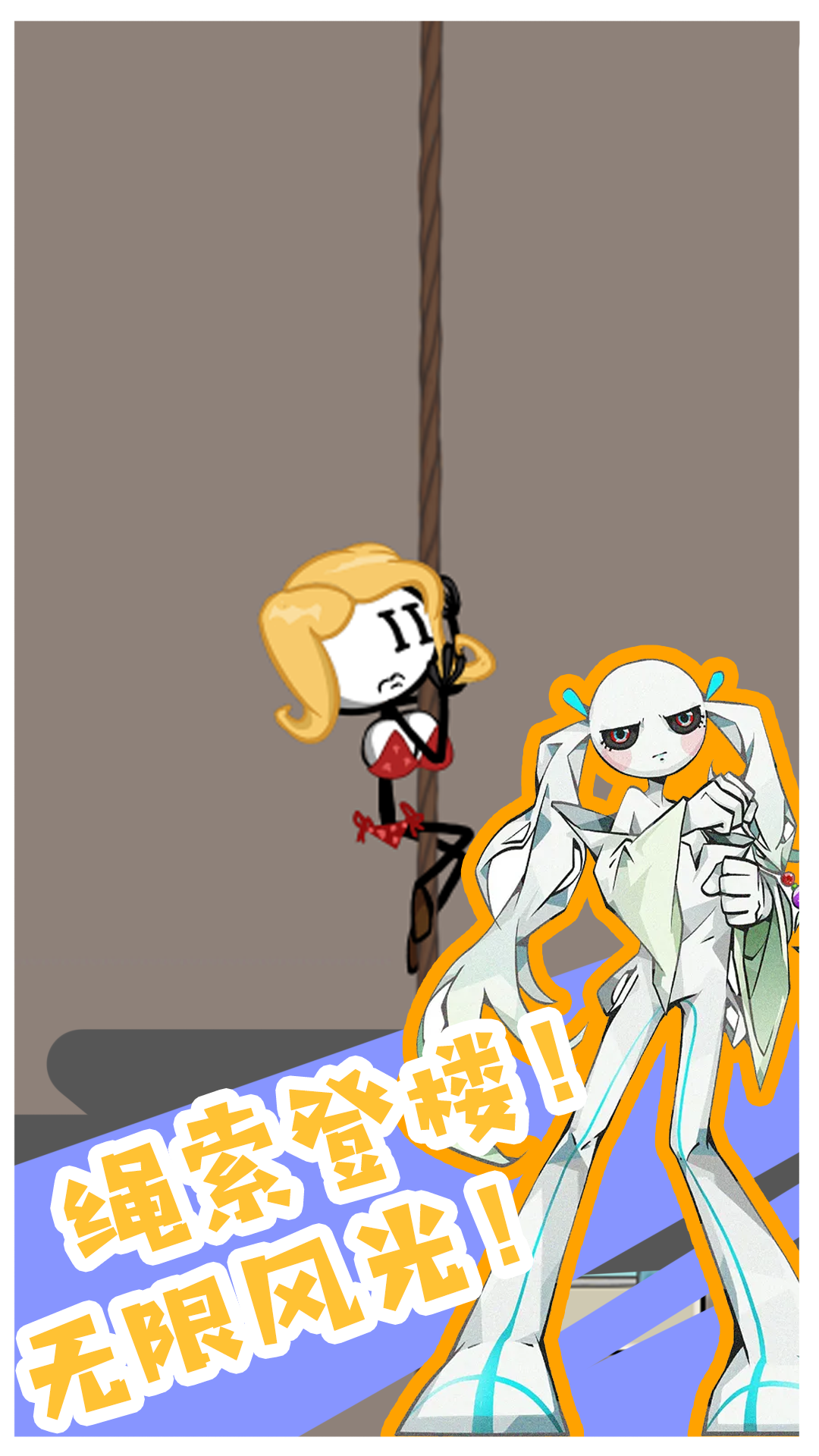02070136pndo.png