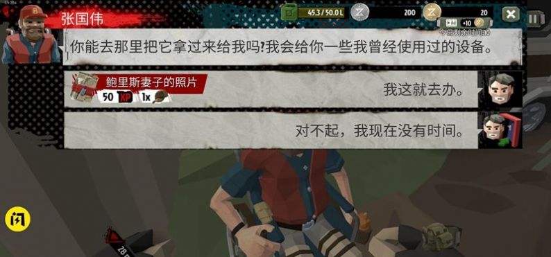 19145219nmwq.jpg
