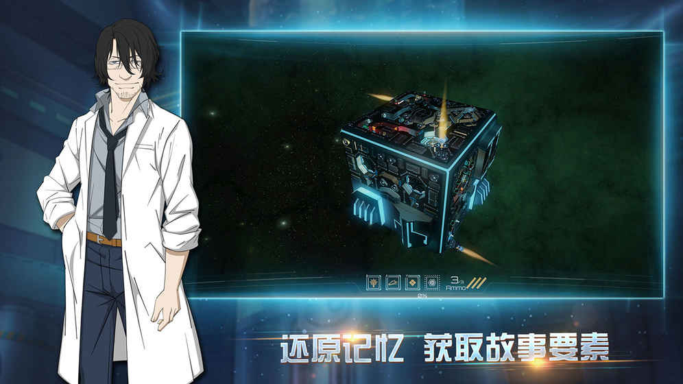 2d1511hPeIRDjQt.jpg